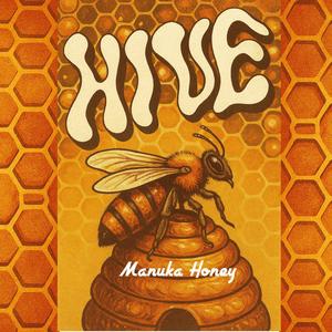 Messing around (Explicit)