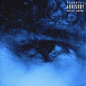 Hawaii (feat. Tav13n) (Explicit)