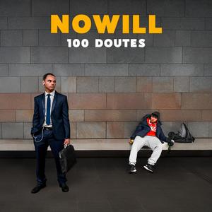 HS Remix (& Mad Kid) (feat. Mad Kid) (Explicit)