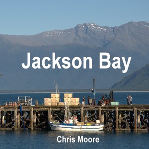 Jackson Bay