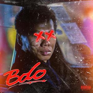 Bolo (Explicit)