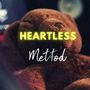 Heartless