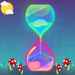 Black History Year (feat. Lil Power) (Explicit)