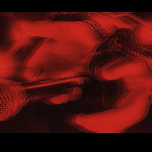 Ode To Love (Reclaimed)-Lil Lex McDowell