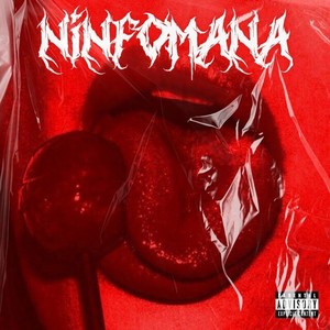 Ninfómana (Explicit)