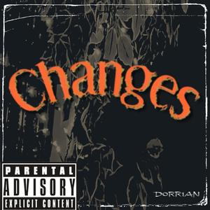 Changes (Radio Edit)