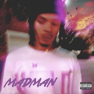 FreshlikeMannie (feat. YungPapiSpiice) (Explicit)