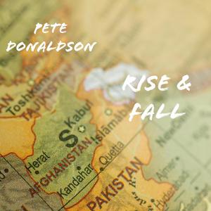 Rise and Fall (feat. Rich Harper)