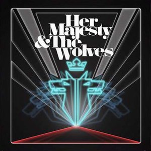 Glaciers (Roksonix Remix)