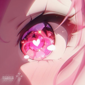 18age (feat. Tiny Jam) (Explicit)