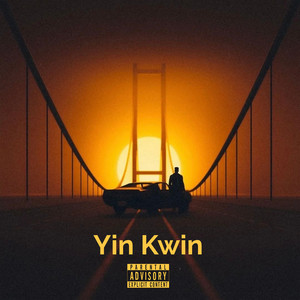 Yin Kwin (Explicit)