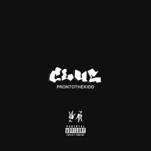 CLUE (Explicit)