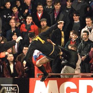 Luka (2019) (Explicit)