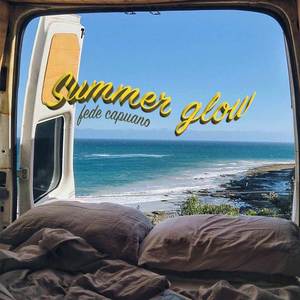 Summer glow (Remix deep)