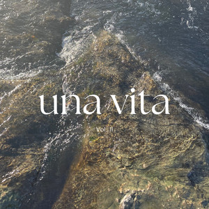 Una Vita for Piano II