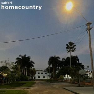 homecountry (Explicit)