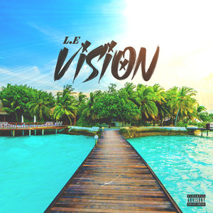 Vision (Explicit)