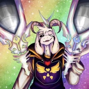 屑人 - deltaswapswap the skeleton never gets up