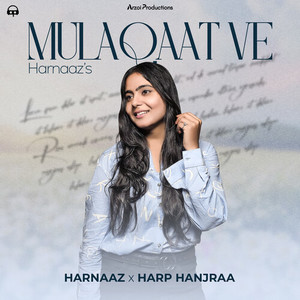 Mulaqaat Ve
