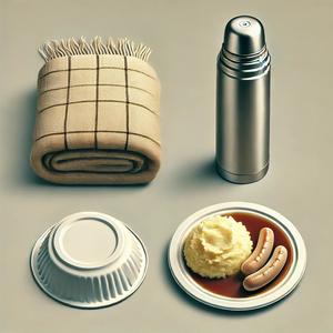 Efterrätt (Explicit)