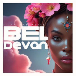 Bel Devan