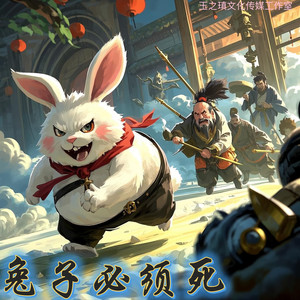 第136章 我的树呢（上）封面