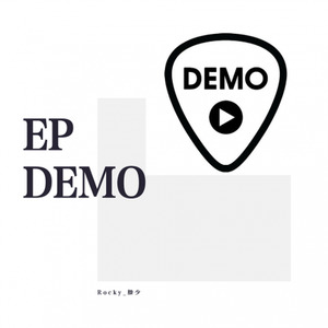 SHANGHAI(原来)-demo