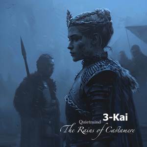 The Rains of Castamere