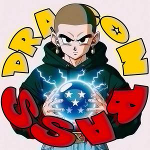 DRAGON BASS (Explicit)