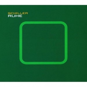 Ruhe (Langspiel-Fassung)
