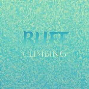 Buff Climbing