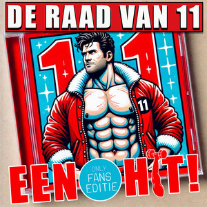 Een Hit