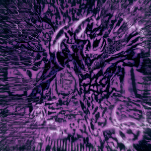 beautiful soul for my collection (Explicit)