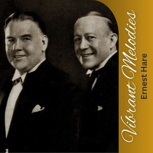 Dirt Hands Dirty Face