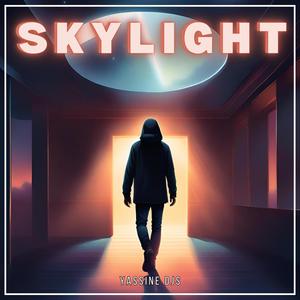 Skylight (feat. YounesZ)