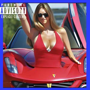 NO ROVER (feat. LukeTheKid & Don Perron) (Explicit)