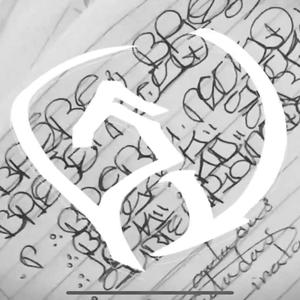 SANGRE BLANCA (feat. Insanos 13 11, Breve & Nexo|Explicit)