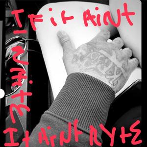 STILL IN IT (Explicit)