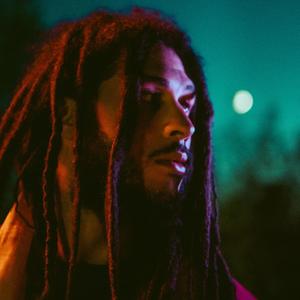 Open Eyes (Explicit)