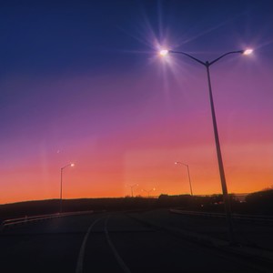 Beams(I Know You Love Me)