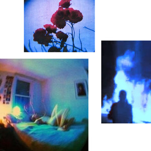 bez ciebie <3 (Explicit)