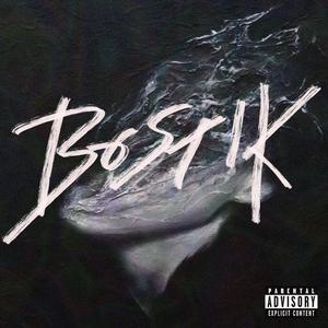 BOSTIK (Explicit)