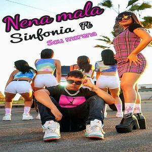 Nena mala (feat. Sou Morena)