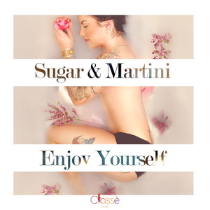 Enjoy Your Self (Original Mix)