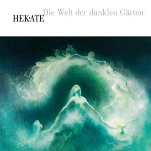 Die Welt der dunklen Gärten