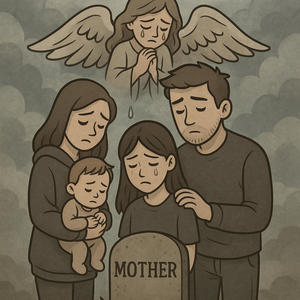 Broken But Standing (Explicit)