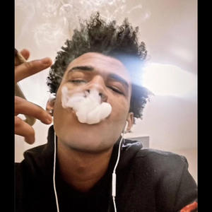 KILLMYVIBE (1YUNGK3) (Explicit)