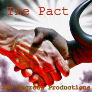 The Pact