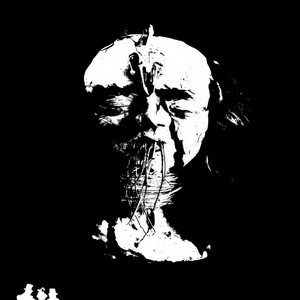 Pride (Netz & Kein Remix)