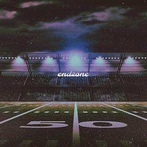 endzone (Explicit)